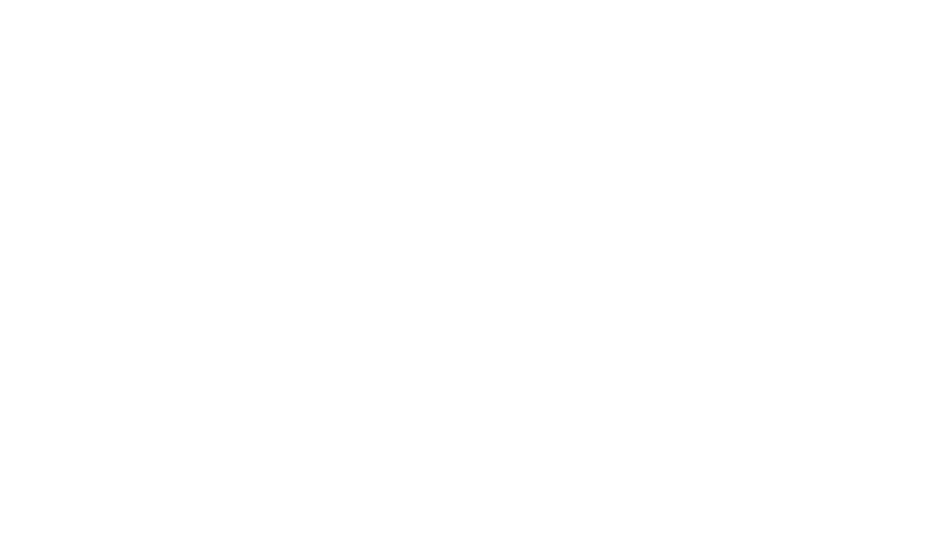 Constructeur Padel