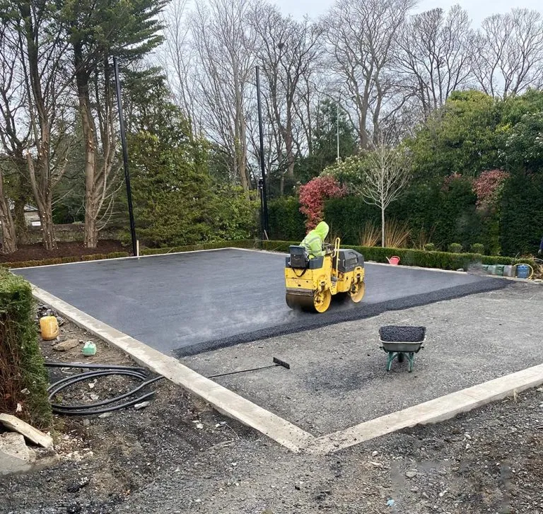 cahier des charges padel ffp